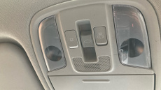 Kia Niro 1.6 GDi Hybrid 4 5dr DCT Hybrid Estate